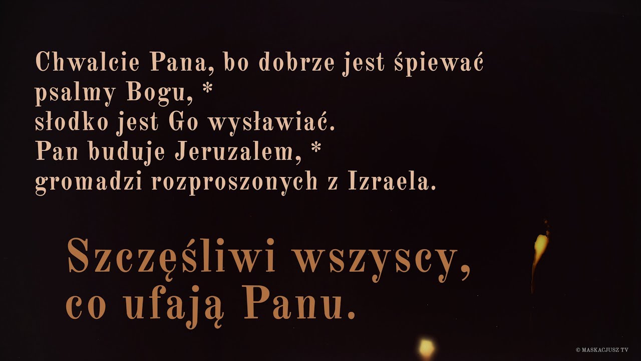 psalm-responsoryjny-9-grudnia-2017-youtube