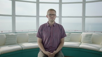 Will computers replace composers?