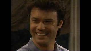 OLTL 1994 05 12