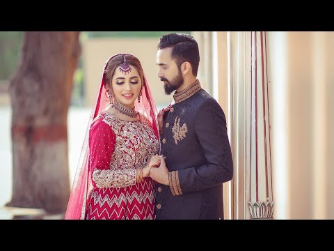 Rasheeda & Jafer | Mehendi Night in San Ramon | Wedding Documentary Blog