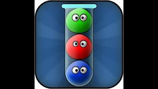 Lyfoes Level 5- 13,14/ليفوس screenshot 2