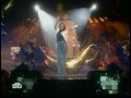 Жасмин - Шалом  (концерт Перепишу любовь 2002)