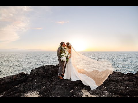 OUTRIGGER Kona Resort and Spa - Kailua-Kona,  #2