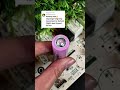 SOLDERING PASTE FLUX  Praktis dan Fungsional #alat #diy #tools