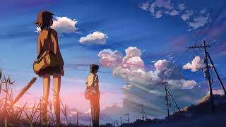 Nightcore Trahison - Le Roi Lion 2