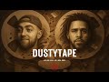 [ FREE ] Type Beat  Hip-Hop &amp; Rap - "DustyTape" / Mac Miller x Jcole x Mairo