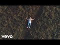 Hulvey - OTHERSIDE (Official Video)