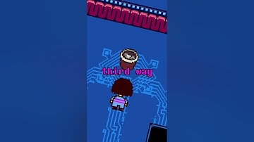 Undertale