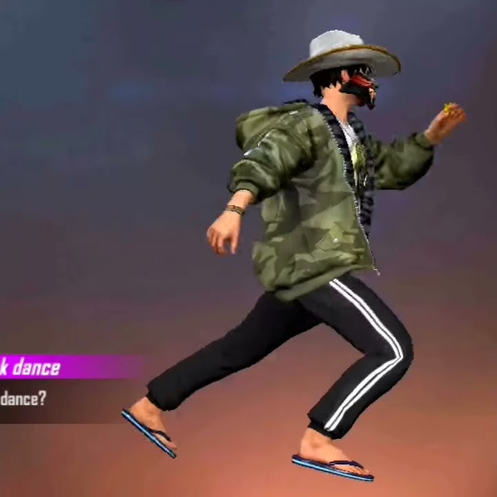 Download lagu Dj Gam Gam Piri Versi FF untuk status wa