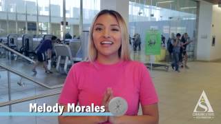 AS Fit: Powerlifting Competition