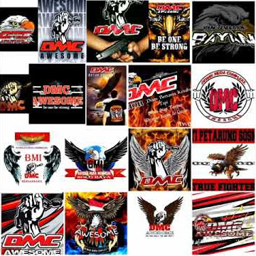 Status wa DMC AWESOME ll #shorts