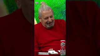 Bekle Bizi Amerika Bizim Çocuklar 24 Sene Sonra Dünya Kupasında Tarihi Anlar