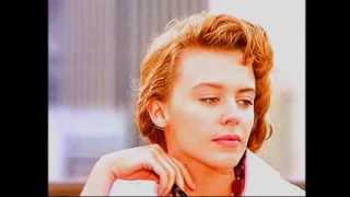 Kylie Minogue &amp; Jason Donovan - Especially For You [1988]