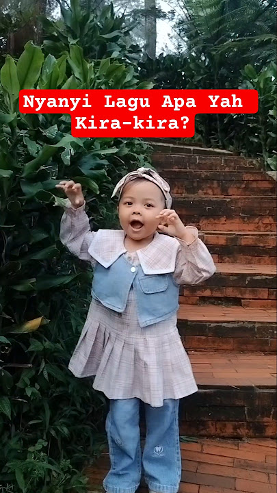 Does anyone know this song?