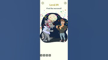 Dop 2 Level Find The Monster 💀 @Dop_Shorts02 #youtubeshorts #dop2 #sr2gameplay #gaming #shorts