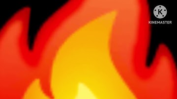 Everything tnt add round 11