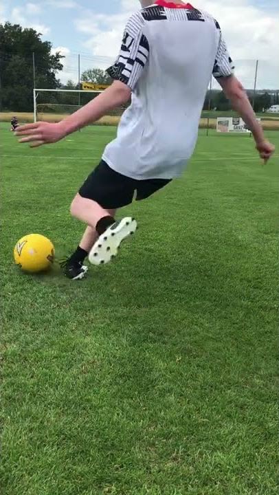 Bit of Wobble #football #arsenal #Fcz