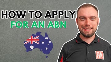 How to Apply for an ABN in Australia (For Free)