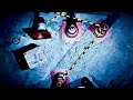 Diorama / Kradness (AI Cover) by GUMI x Jack