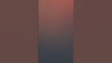 ماتيسر من سورة لقمان. القاريء: عبدالباسط عبدالصمد رحمه الله ووالدينا وكل مسلم ومسلمه