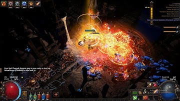 Incinerate CWC Volatile Dead