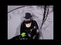 Тайга атака 551 на болоте .