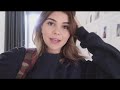 Olivia Jade Revealed She Skipped Classes in High School