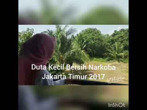 Happy Ied Mubarak Cover - DKBN *Sasha_Nafisa