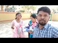 Bahu wa school tour dumka santhal an vlog village vlog