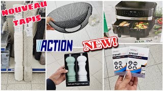 ⛔️🚫ACTION 100% NOUVEAUTÉS 17.05.24 #actionfrance #action #nouveautésaction #arrivagesaction #deco