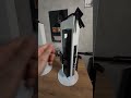Умный дом начинается с двери: Обзор автоматического замка Gimmel F60 Smart Life. 👍