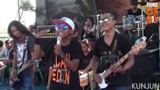 Goyang Goblok goblokan Arif Citenx - Reny Music