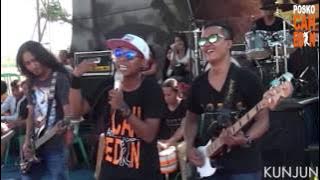 Goyang Goblok goblokan Arif Citenx - Reny Music