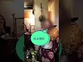 ここは奄美大島の屋仁川...Oh!かまBAR。都会の洗練されたオカマじゃないですが...楽しませてくれますよ! #奄美大島 #大迫きよし #屋仁川 #オカマバーツアー