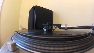 B2 - Deterministic Finite Automata - Uncodable Response