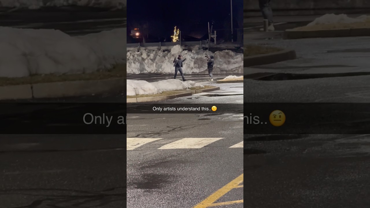 Why do artists do this? #alternative #newmusic #emo