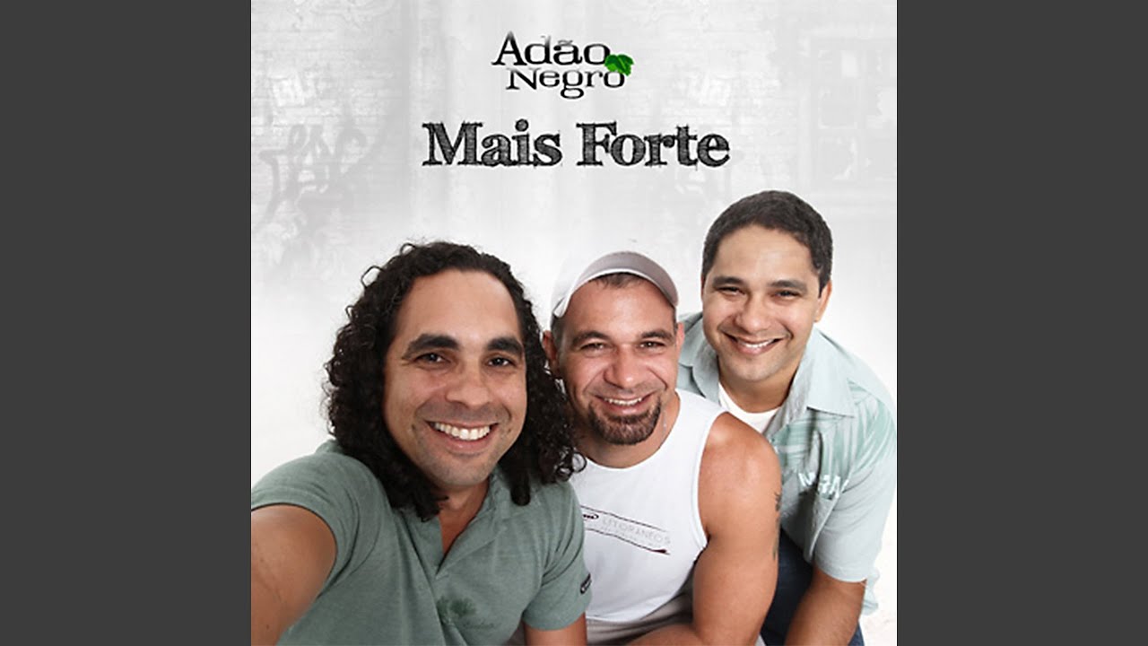 Watch De Bob on YouTube Watch De Bob on YouTube