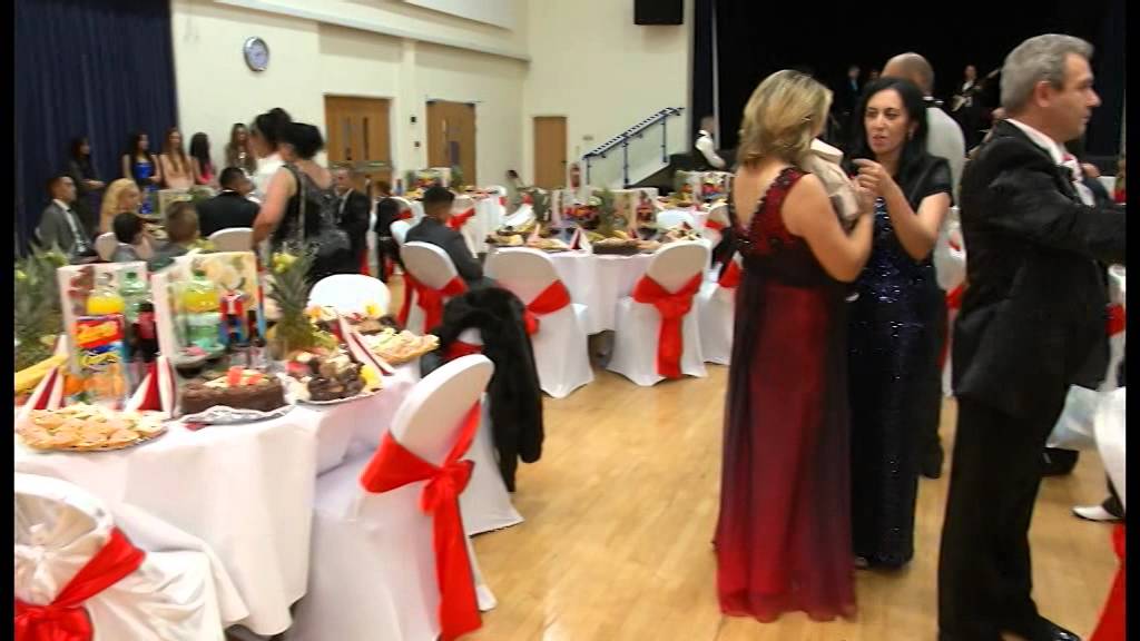 svadba lukas&nikola 1-3