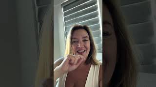 Marriott vacation club credit card scandal update #timeshare #marriottvacationclub #bonvoy #marriott