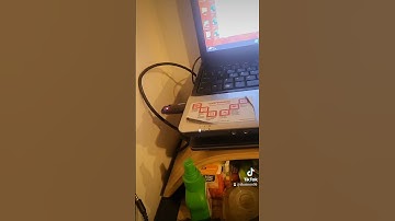 Making a Windows Xp bootable usb in 2024