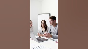 Simplify Your Finances with Codermate