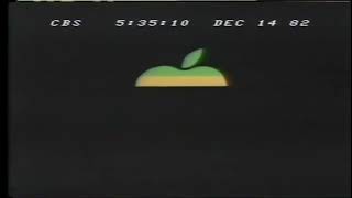 i made this video on a mobile.