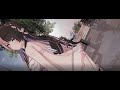 【MMD/ぶいすぽ】 Party Tonight【橘ひなの】