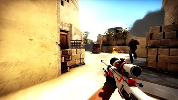 Best Of Jesper JW Wecksell in 4 minutes or less