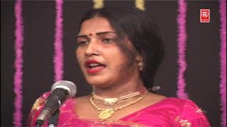 Soni Chhammak Chhallo | सोनी छम्मक छल्लो का 2023 नया डांस शो | Rathore Cassette