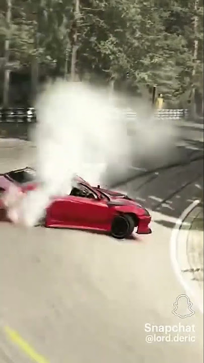 Talk about a wild ride! #TrentBedding