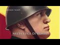 National Anthem of the Kingdom of Italy - &quot;Marcia Reale d&#39;Ordinanza&quot; [Remastered]