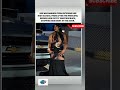 Prom Night Controversy Goes Viral 👗👀#prom #viral #school #dresscode #trending #fashion #students