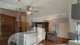 550 W 161st St, Unit 2A, Furnished Studio, Utilities & internet Included. $2000