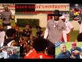 DEION SANDERS JACKSON STATE UNIVERSITY 🏈  FOOTBALL CAMP (T.0 , TYRANN MATHIEU and More) #THEEILOVE